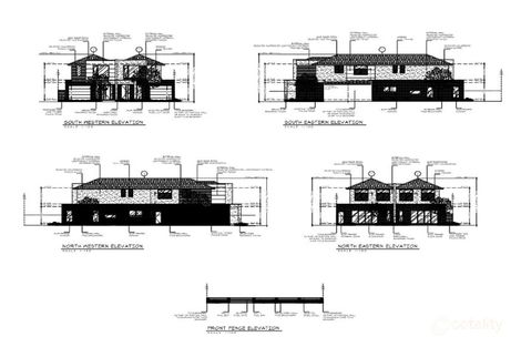 Property photo of 25 Newcomen Road Springvale VIC 3171
