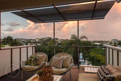 Property photo of 25 Wordsworth Street Bulimba QLD 4171