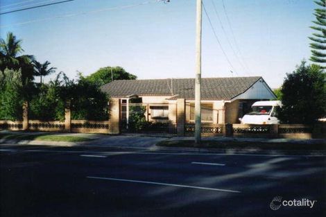 316 Kingston Rd, Slacks Creek, QLD 4127