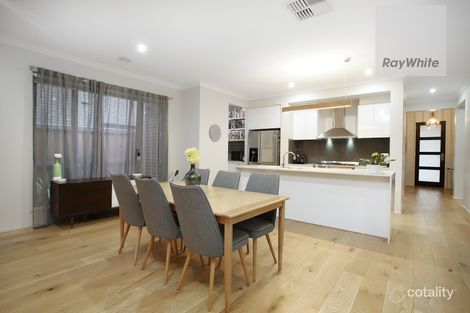 Property photo of 34 Lucy Crescent Greenvale VIC 3059