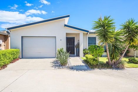 74-130 Cotterill Ave, Bongaree, QLD 4507