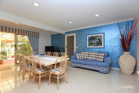 Property photo of 98 Stanmere Street Carindale QLD 4152