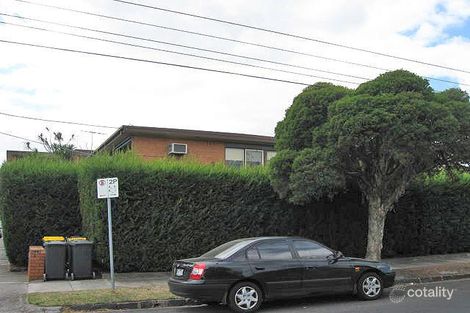 101/3 Lucan St, Caulfield North, VIC 3161