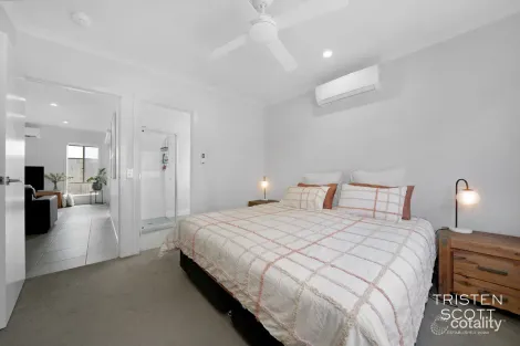 Property photo of 7 Broxburn Circuit Spring Mountain QLD 4300