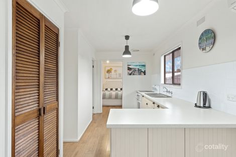 Property photo of 4 Hallway Drive Wimbledon Heights VIC 3922