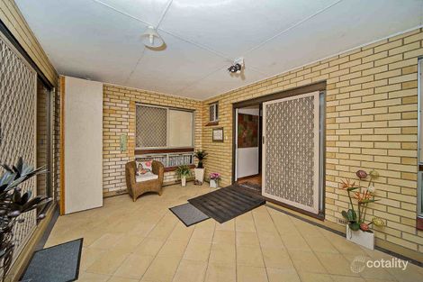 Property photo of 2/13 West Street Queenstown SA 5014