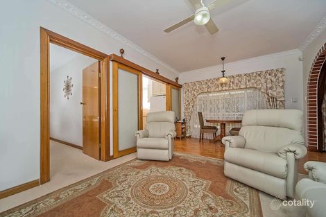 Property photo of 2/13 West Street Queenstown SA 5014