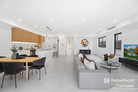 11b Grand Ave, West Ryde, NSW 2114