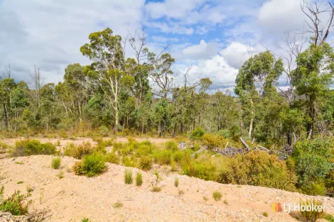 Property photo of 257 New Olivers Road Running Stream NSW 2850