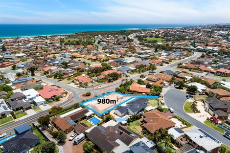 Property photo of 8 Simnia Place Mullaloo WA 6027