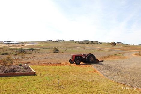 Property photo of 57 Omega Road Mannum SA 5238