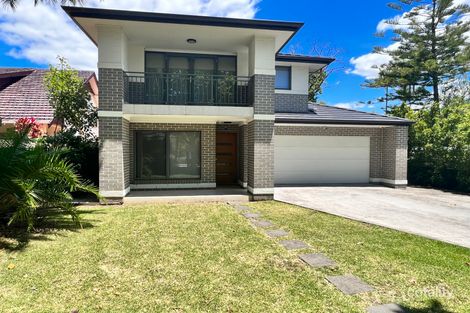 129 Homebush Rd, Strathfield, NSW 2135