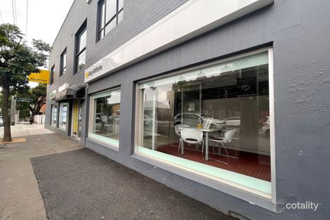 168 Missenden Rd, Newtown, NSW 2042