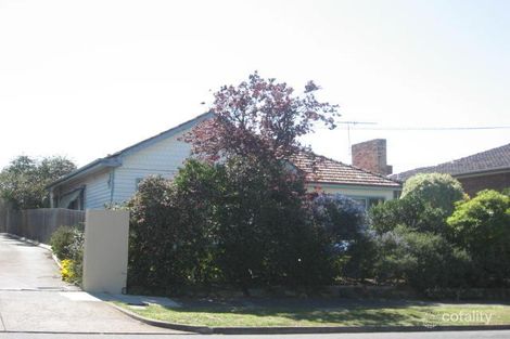 36 Miranda Rd, Reservoir, VIC 3073