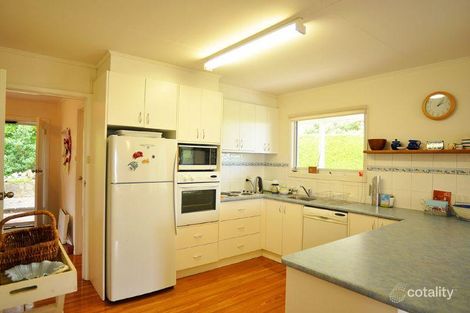 Property photo of 61 Bayview Avenue Inverloch VIC 3996