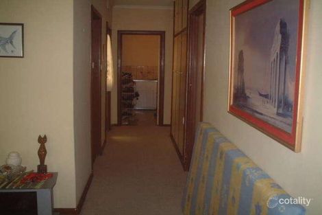 Property photo of 71 Williamson Road Para Hills SA 5096