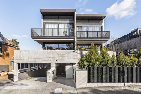 G01/208 Lower Heidelberg Rd, Ivanhoe East, VIC 3079