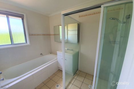 Property photo of 2 Kahlua Crescent Bomaderry NSW 2541