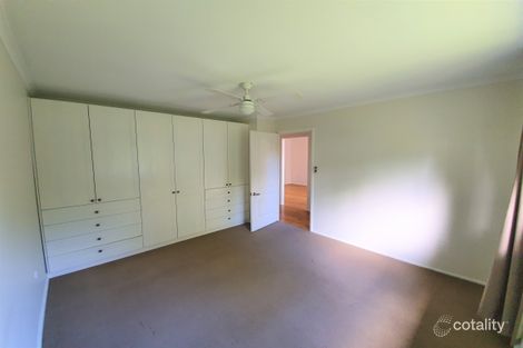 Property photo of 2 Kahlua Crescent Bomaderry NSW 2541