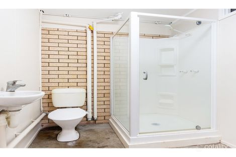 Property photo of 29 Evelyn Street Zilzie QLD 4710