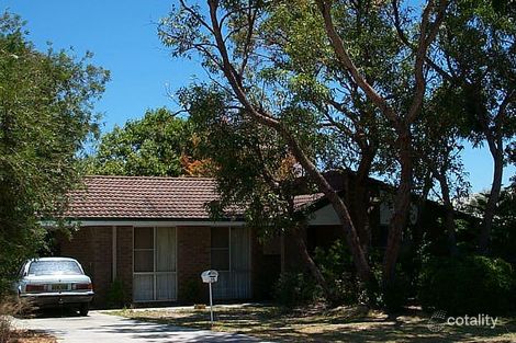 Property photo of 19 Johns Wood Drive Kingsley WA 6026