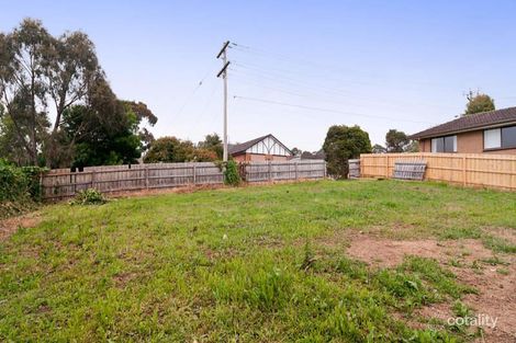 Property photo of 41 Bimbadeen Drive Mooroolbark VIC 3138