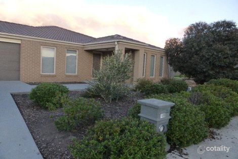 100 Golf View Dr, Craigieburn, VIC 3064