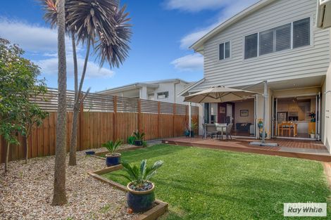29a Shell Cove Rd, Barrack Point, NSW 2528