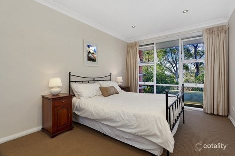 Property photo of 14 Moonbi Crescent Frenchs Forest NSW 2086