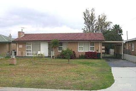 19 Hodges St, Shoalwater, WA 6169