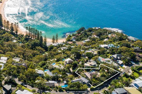 69 Pacific Rd, Palm Beach, NSW 2108