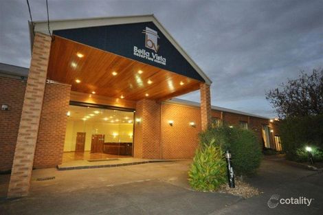 267 Mickleham Rd, Westmeadows, VIC 3049