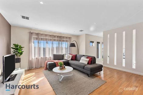 Property photo of 20 Bowmont Drive Derrimut VIC 3026
