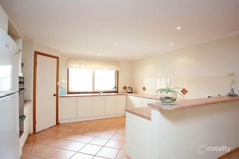 Property photo of 8 Crestview Place Hillbank SA 5112