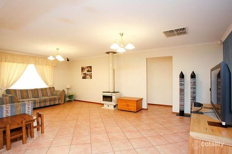 Property photo of 8 Crestview Place Hillbank SA 5112