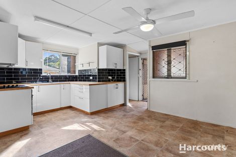 Property photo of 1 Herman Street Lawnton QLD 4501