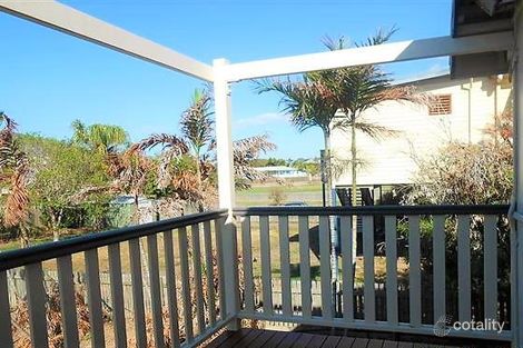 Property photo of 9 Urquhart Street Currajong QLD 4812