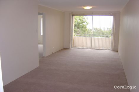 Property photo of 3/198 Pacific Highway Greenwich NSW 2065