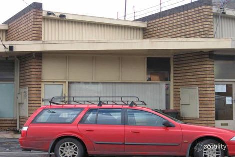 Property photo of 26 Haughton Road Oakleigh VIC 3166