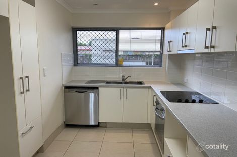 1/27 Mallard Ave, Paradise Point, QLD 4216