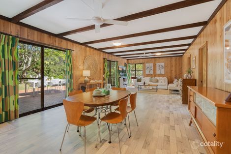 Property photo of 13 Fraser Road Killcare NSW 2257