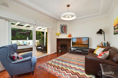 Property photo of 88 Bundock Street Randwick NSW 2031
