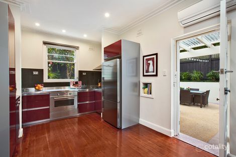 Property photo of 88 Bundock Street Randwick NSW 2031