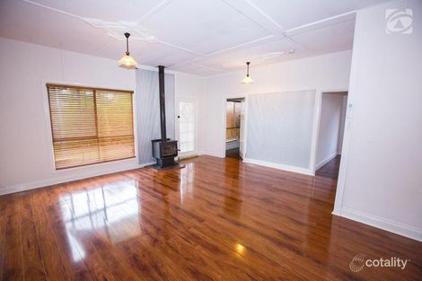 Property photo of 8 McCoy Street Naracoorte SA 5271