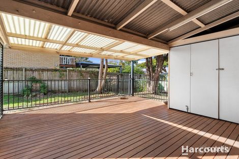Property photo of 1 Herman Street Lawnton QLD 4501