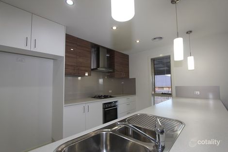 Property photo of 5 McGuire Drive Goulburn NSW 2580