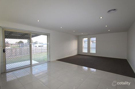 Property photo of 5 McGuire Drive Goulburn NSW 2580