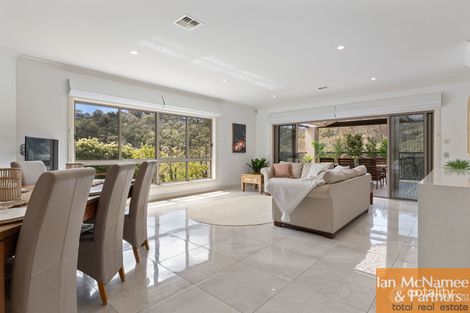 Property photo of 7 Bellbush Close Jerrabomberra NSW 2619