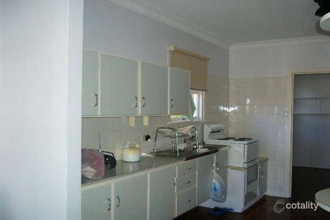 Property photo of 75 McLean Street Coolangatta QLD 4225