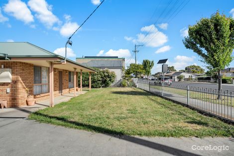 Property photo of 51 Main Road Perth TAS 7300